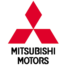 New, Demo Mitsubishi and used cars for sale Belconnen ACT 